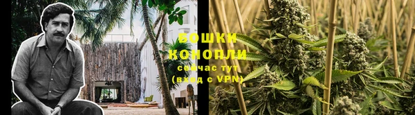 экстази Баксан